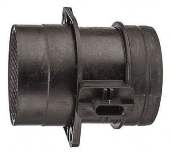 Vag Hava Akısmetre Q5 Caddy III Passat CC Polo Scirocco Tiguan Transporter T6 Crafter 2.0tdi Caae Cchb D - Ngk 95035