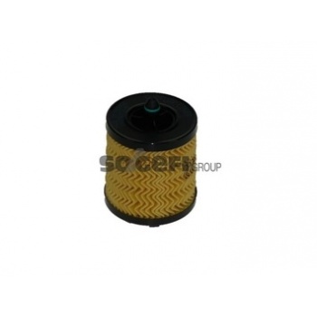 YAG FILTRESI ASTRA CLASSIC 99>02 G VECTRA B C INSIGNIA A 09>17 ZAFIRA 2.0 2.2 16V Z20NET Z22SE Z22YH - PURFLUX L264A