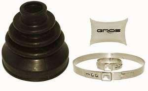 Nissan Aks Korugu IC (takım) Nissan Pickup D21 / 22 86>98 - Gros 28144