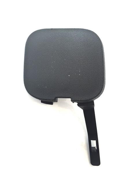 Renault Ceki Demir Kapagı Megane II 1.5 DCI - CM 91899