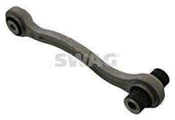 DENGE KOLU ARKA SAG ALT (UZUN ROT) W204 07>14 W205 14> C218 11>17 W212 09>15 C207 09>16 - SWAG 10937799