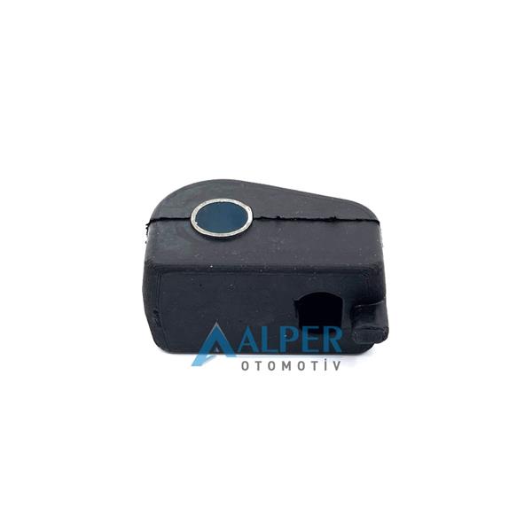 RADYATOR TAKOZU UST GRANDE PUNTO - ALPER 201082