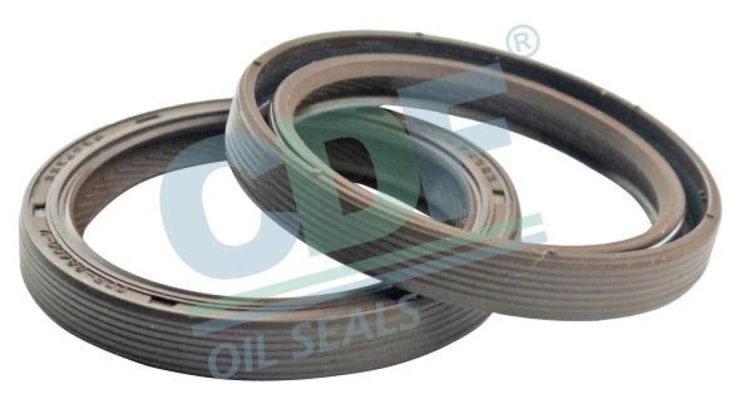 Dacıa Krank On Kecesi Eksantrık Kapak Kecesi Dacıa Duster 1.6 16v Tum Benzinli Motorlar, Renault Megane II - Cdf 88400-V