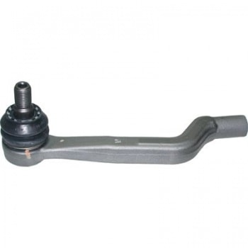 ROT BASI SOL A-CLASS W169 04>12 B-CLASS W245 05>11 - FORMPART 1902032