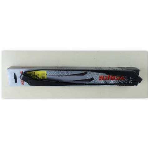 SILECEK UST KOLU 510MM ISUZU NPR59 Y.M (97) L300 - SILBAK SK58