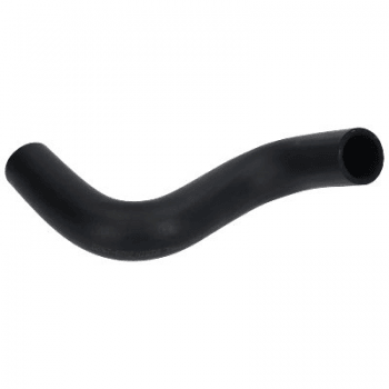 RADYATOR UST HORTUMU MAZDA 626 88 91 - KRAFTVOLL 10032600