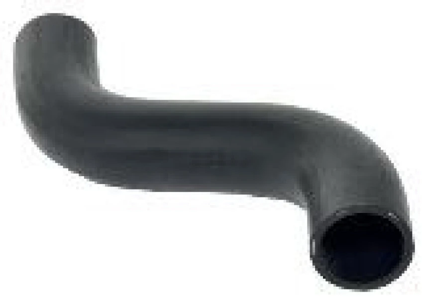 Toyota Ticarı Radyator Hortumu (alt) Hilux III (vigo) 2.5 D-3.0 D (2wd-4wd) (05>11) (d-4d) - Gros T26606