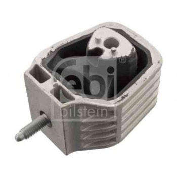 MOTOR TAKOZU ON (OTOMATIK SANZIMAN) A-CLASS W169 04>12 B-CLASS W245 05>11 - FEBI 26595