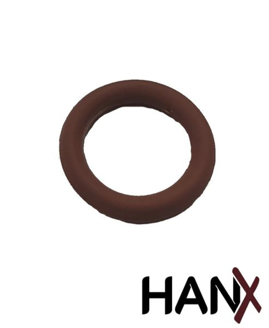 Ford Truck Enjektör Kalem Orıngı (viton) - Ford Cargo / 3230-1838 - Hanx H.00083