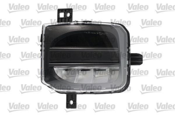 GUNDUZ ISIGI (LED) SOL T-CROSS 18> - VALEO 047438