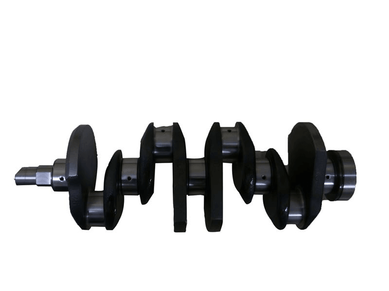 KRANK TEMPRA 2,0 8V 16V - ALFA 1114