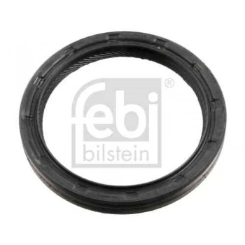 Bmw Krank Kecesi On (55x68x8) Bmw B57 N47 F10 F20 F30 E60 E90 F01 F32 G20 G30 E87 F40 F44 E82 E88 F22 G1 - Febi 101915