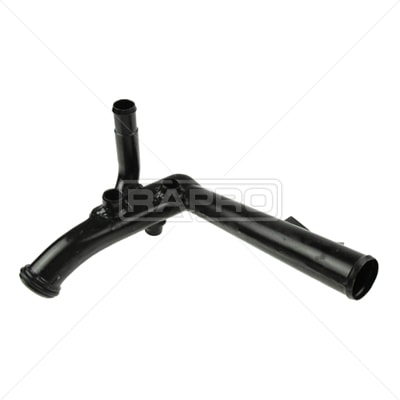 DEVIRDAIM BLOK SU BORUSU 1.5 DCI MGN/LGN (O-RING VAR) - RAPRO R12590