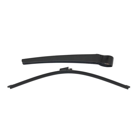 SILECEK SUPURGESI ARKA TAKIM OCTAVIA II 09> 572 MM 405 MM - MARTIGUES RPW0116