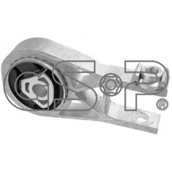 SANZIMAN ALT TAKOZU DUCATO III BOXER III JUMPER III 2.2 2.3 JTD HDI 06> - GSP 518196