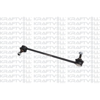 STABILIZER Z ROTU ON SAG SOL LINEA FIORINO / BIPPER / NEMO 1.4HDI 1.3D MULTIJET 06> - KRAFTVOLL 13040155