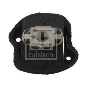 MOTOR TAKOZU ALT W115 68>77 - FEBI 5133