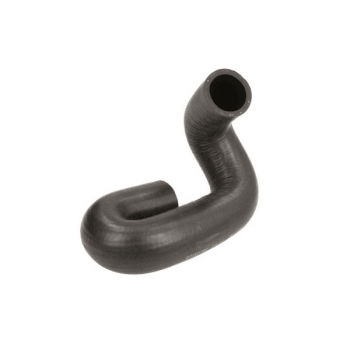 RADYATOR UST HORTUMU ASTRA F 1,4-1,6 - KRAFTVOLL 10030633