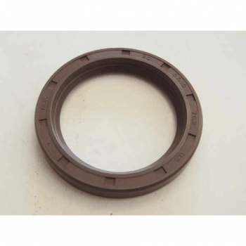 (19030367B) YAG KECESI 57.15x76.2x9.5 - CORTECO 82030367