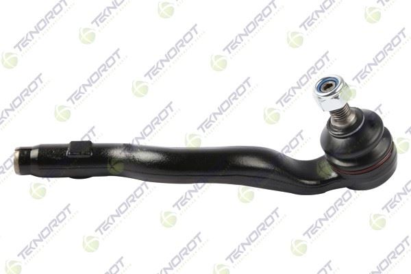 ROT BASI BMW E46 SAG - TEKNOROT B-1001