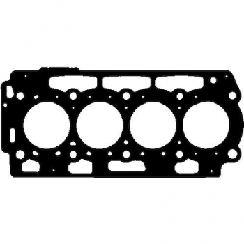 SILINDIR KAPAK CONTASI CELIK P206 P307 P107 P207 307 C1 C2 C3 (I II III) XSARA 208 DS3 DV4TD / DV4C - SUPSAN S0082034-01
