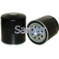 YAG FILTRESI CHEVROLET SPARK (M300) AVEO (T250 T255) 1.2 1.0 - SARDES SO1004