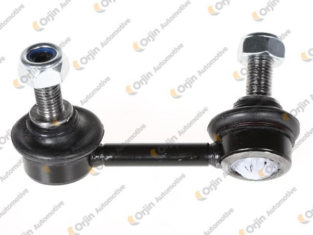STABILIZER Z ROTU ARKA SAG HONDA CIVIC 2006-2012 - ORJIN 02603