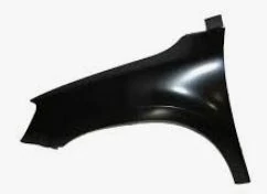 Vag On Camurluk Sag Sac Sinyal Deliksiz Yeti 10>13 - Antaı A400r