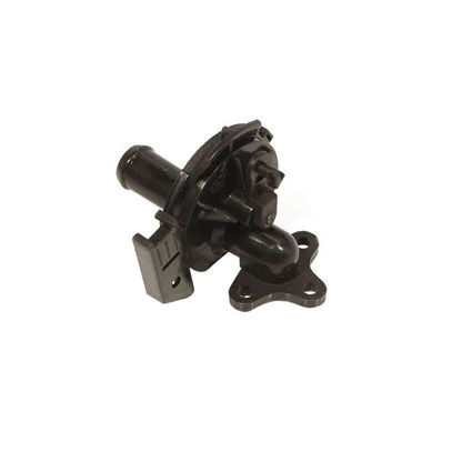 Fiat Kalorıfer Radyatör Muslugu Palıo - Brucke 55170173