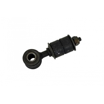 STABILIZATOR CUBUGU (Z ROT) FIAT BRAVA BRAVO COUPE TEMPRA TIPO 90> ALFA ROMEO 145 146 155 GTV SPIDER - MEHA MH17078
