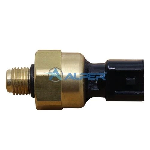 Ford Direksiyon Pompa Basınc Musuru (ince Dis) Focus 1.4 1.6 16v (99-04) Focus II 1.4 1.6 Focus II Cabrıo - Alper 399072