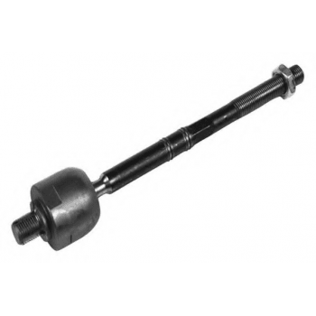 ROT MILI E-CLASS W212 09>15 S212 09>16 - LEMFORDER 3460501