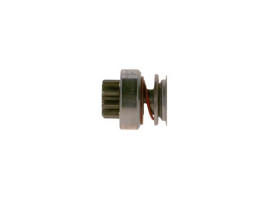 MARS DISLISI 9 DIS BMW TOYOTA AURIS 09 COROLLA 01 FIAT - BOSCH 1986SE1647