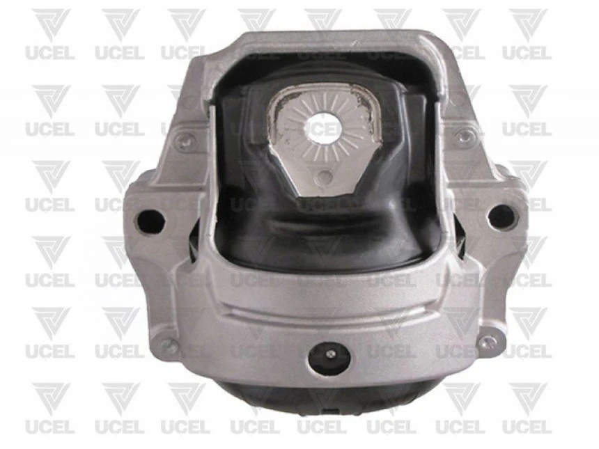 Vag Motor Takozu Audı A4 1,8 / 2,0tfsi A5 1,8 / 2,0fsi 12>16 - Ucel 61249