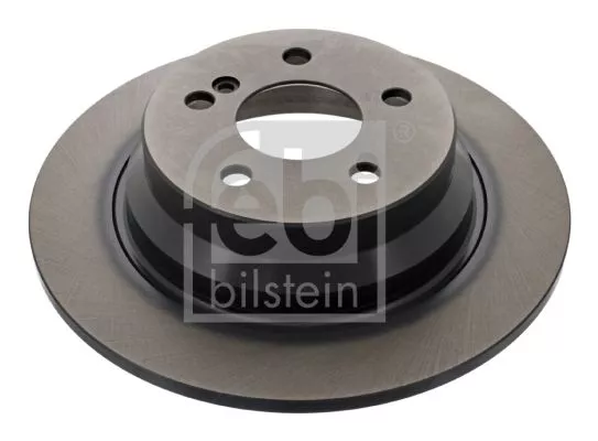 FREN DISKI ARKA C218 14>17 W211 02>08 S211 03>09 W212 09>15 S212 09>16 - FEBI 22160