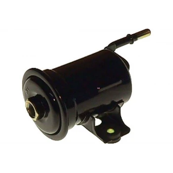 Toyota Benzin Filtresi Corolla 03>07 - Sardes Sf248