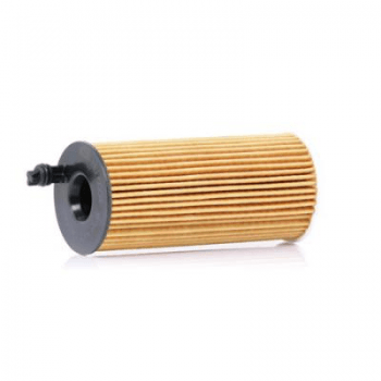YAG FILTRESI BMW F10 F20 F30 F32 F36 F01 E90 F22 E84 F25 F15 F16 F26 MINI R56 R60 11> - MAHLE OX404D
