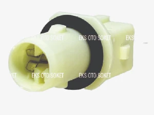 Unıversal T10 Universal Ampul Duyu Dipsiz Kablosuz - Eks-Hbt10a