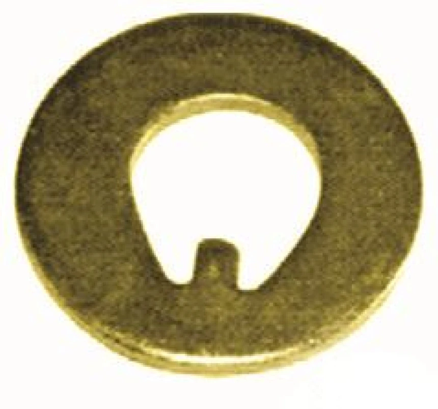 Tofas Aks Pulu (on) Dks - Mtj 1315