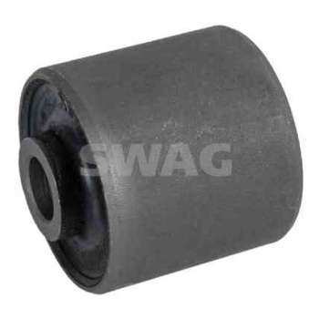Land Rover Salıncak Burcu Land Rover Freelander I Arka - Swag 44101408