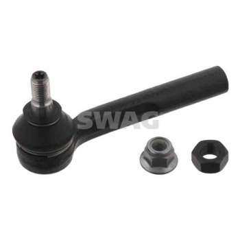 ROT BASI SOL MERIVA B 1.4 1.3CDTI 1.7CDTI 10> - SWAG 40934319