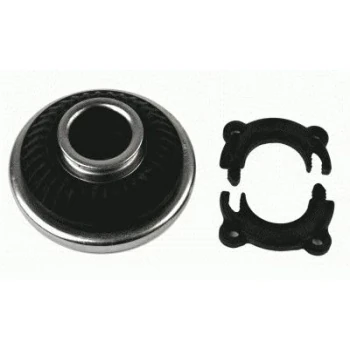 Opel Amortısor Ust Takozu Astra H Zafıra B - Lemforder 2696001