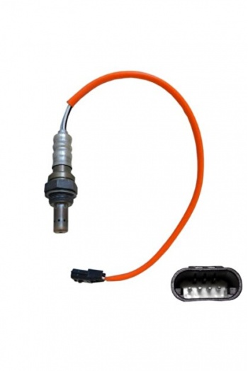 Renault Sensor Oza507 Er4 Clio II III Kng Modus Twng 1.2 Logan Sandero 1.2 1.4 1.6 (458mm) - Sgm 11202