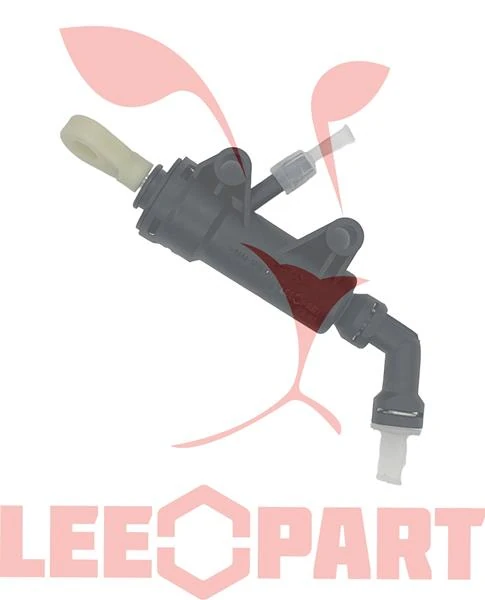 Bmw Debriyaj Ust Merkezi Bmw E60 E61 E63 E64 - Leeopart Ca31703