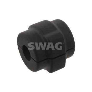 VIRAJ DEMIR LASTIGI 7 SERIES (E38) - SWAG 20934258