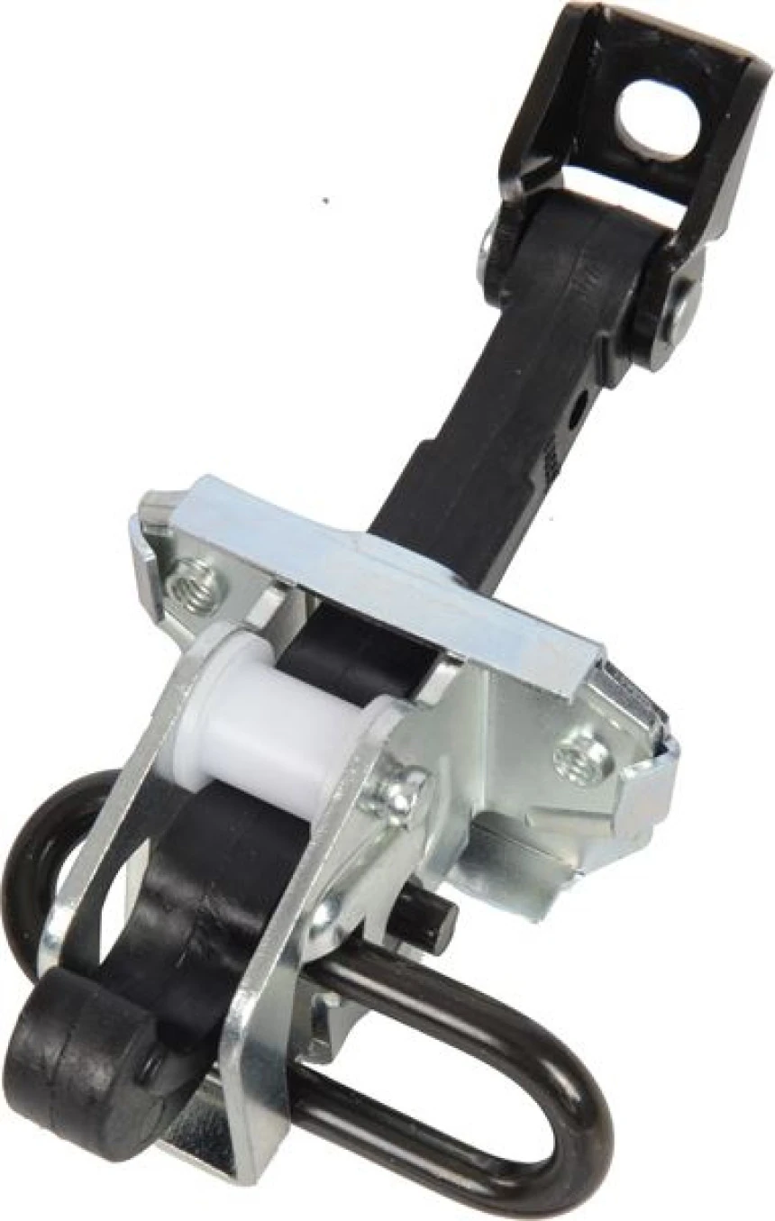 Bmw On Kapı Gergisi Bmw E46 Coupe 97>06 - Kitatech 2214