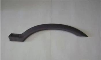 Opel On Camurluk Agız Bakalıtı Sag (astarlı) Zafıra A - Root 111647