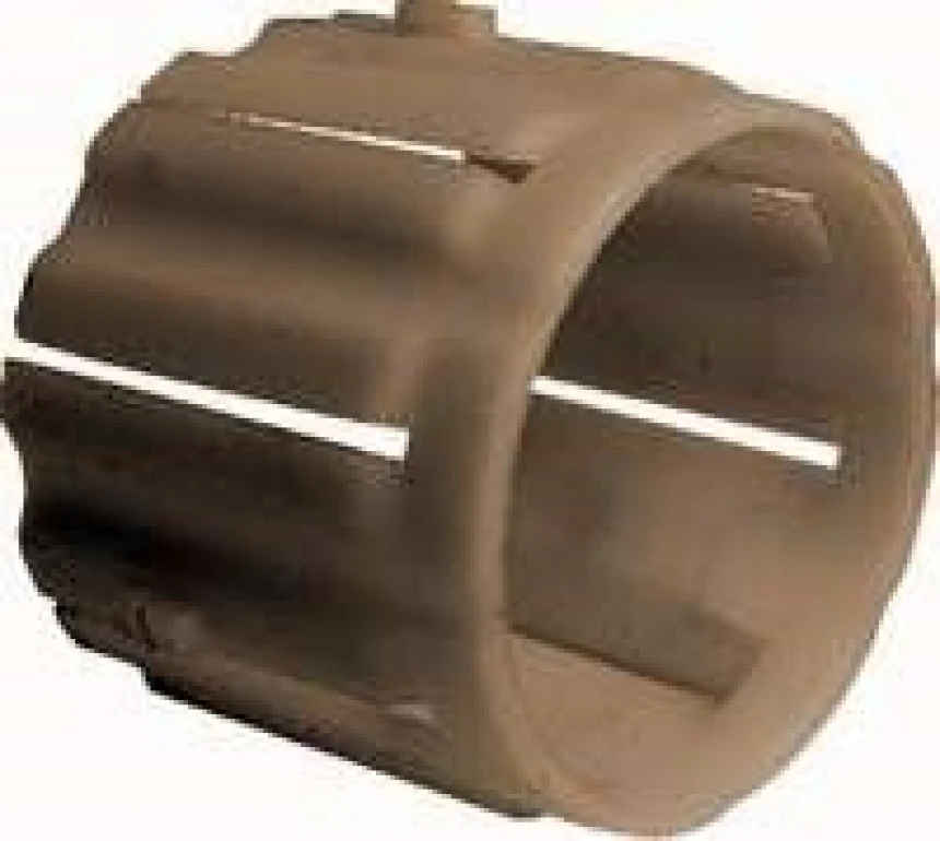 Toyota Direksiyon Tikirti Burcu (manuel) Corolla 88>98 - Gros 25138