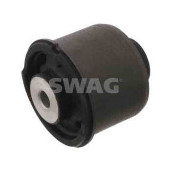 Ford Arka Travers Dingil Burcu Fiesta 08 /> Courıer 14 /> B Max 12 /> - Swag 50934748