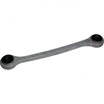 Mercedes Denge Kolu Arka Ust S-Class W140 91>99 - Formpart 1909008